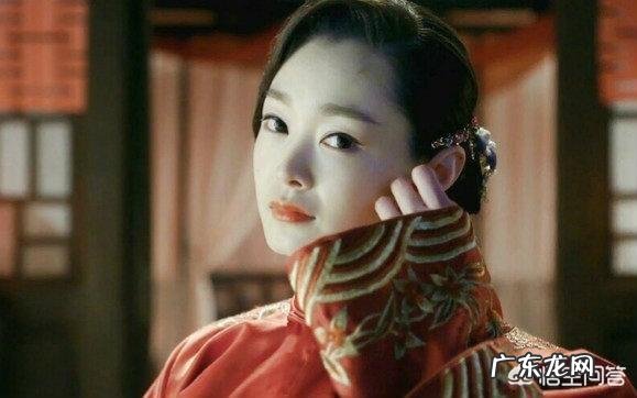 你认为与宋轶在电视剧中搭戏最般配的男演员是谁？为什么？