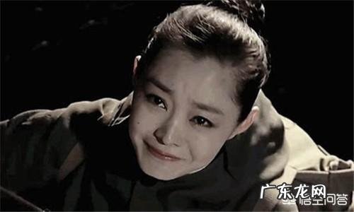 你认为与宋轶在电视剧中搭戏最般配的男演员是谁?为什么?