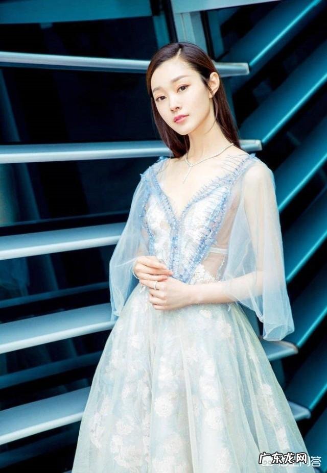 你认为与宋轶在电视剧中搭戏最般配的男演员是谁？为什么？