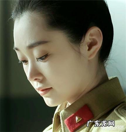 你认为与宋轶在电视剧中搭戏最般配的男演员是谁？为什么？