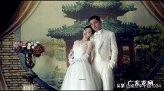 你认为与宋轶在电视剧中搭戏最般配的男演员是谁？为什么？