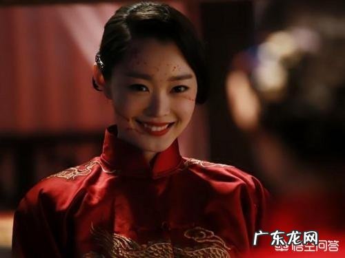 你认为与宋轶在电视剧中搭戏最般配的男演员是谁？为什么？