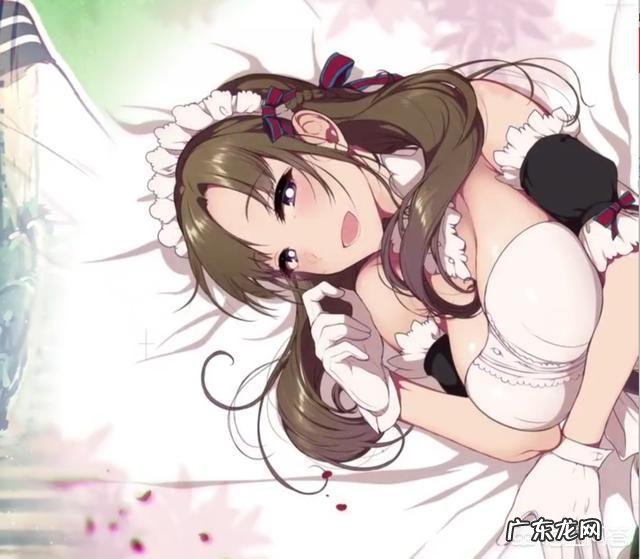 如何评价动画化的《老妈连击带顺劈》?讲的是什么内容?