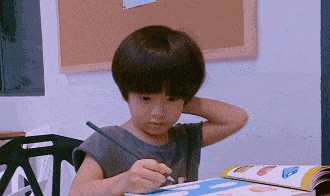 怎样制定学习计划可以提高效率