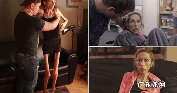 为什么说减肥会有个瓶颈期，这是什么原因导致的