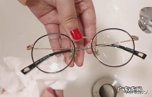 号称每天3000个仰卧起坐的C罗,究竟是如何做到的