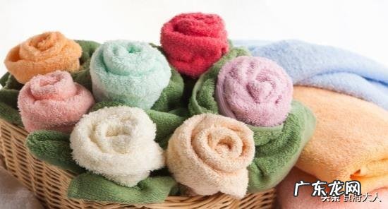 号称每天3000个仰卧起坐的C罗,究竟是如何做到的