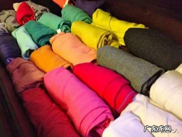 号称每天3000个仰卧起坐的C罗,究竟是如何做到的