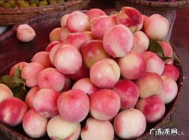 号称每天3000个仰卧起坐的C罗,究竟是如何做到的