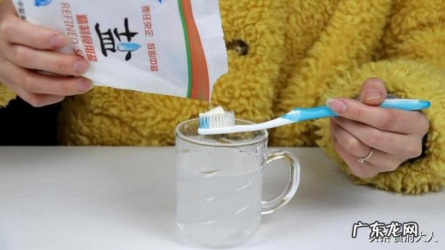 号称每天3000个仰卧起坐的C罗,究竟是如何做到的