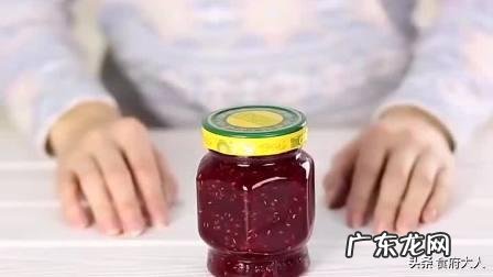 号称每天3000个仰卧起坐的C罗,究竟是如何做到的