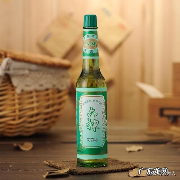 号称每天3000个仰卧起坐的C罗,究竟是如何做到的