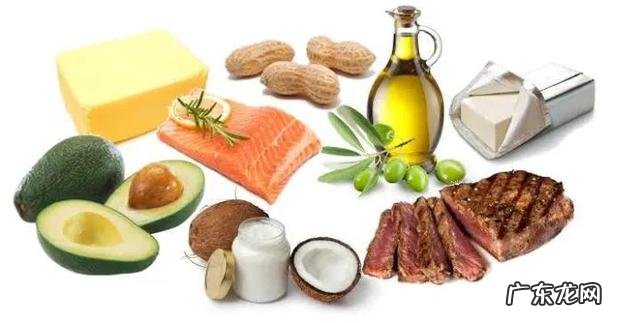 生酮减肥期间食谱大全 生酮减肥食谱搭配