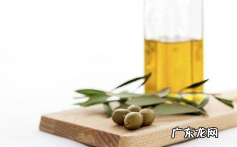 饿死癌细胞的生酮膳食 生酮膳食疗法在美国成功治愈一名癌症晚期