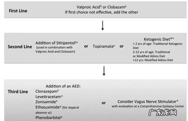 生酮饮食治疗癫痫菜谱 生酮饮食治疗