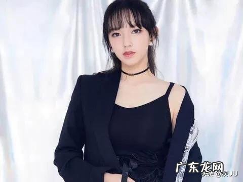 同是韩团的Lisa和程潇你更吃哪种颜?