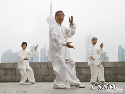 日常生活中有哪些健康的习惯需要培养和坚持?