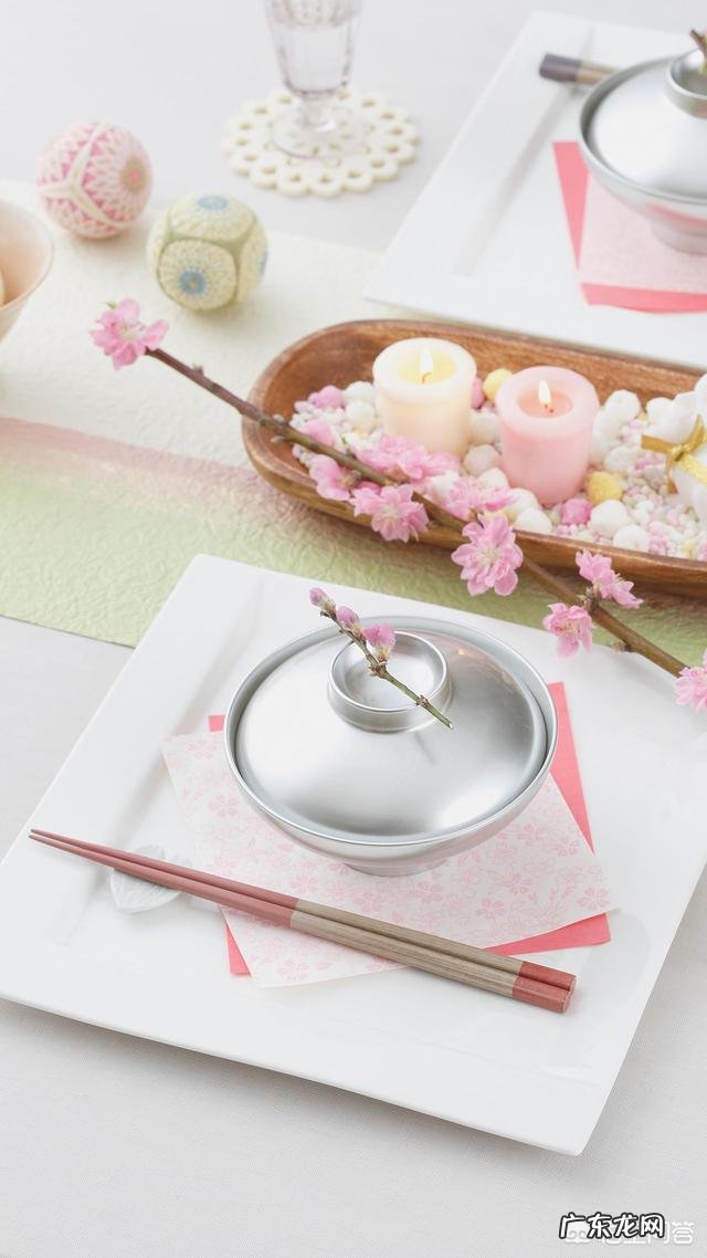 日常生活中有哪些健康的习惯需要培养和坚持?