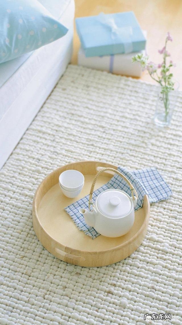 日常生活中有哪些健康的习惯需要培养和坚持?