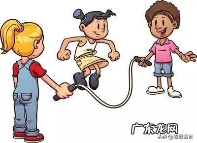 生酮饮食一个月减肥法 生酮饮食减肥法真的有效吗