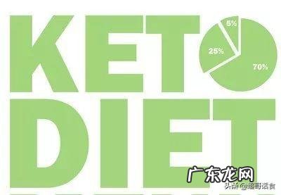 生酮饮食一个月减肥法 生酮饮食减肥法真的有效吗
