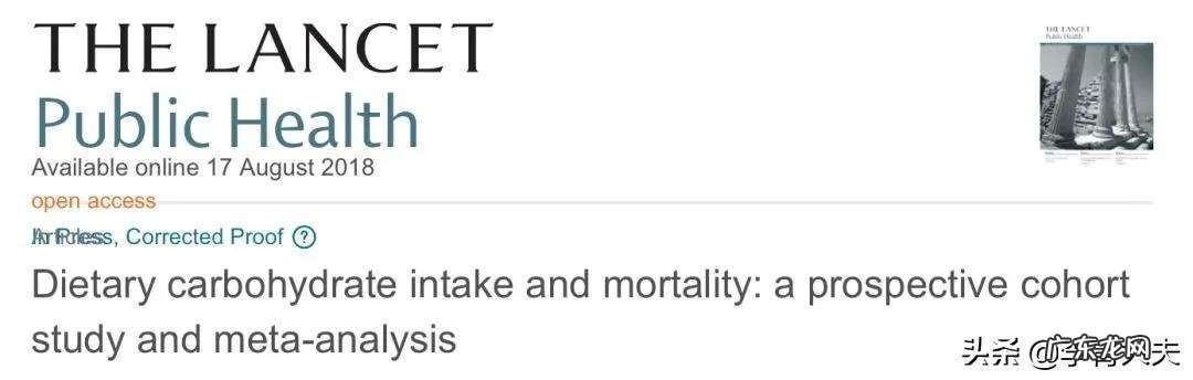 生酮饮食食物图 生酮饮食脂肪食物