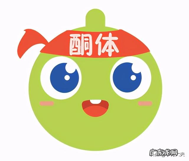 生酮饮食食物图 生酮饮食脂肪食物