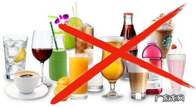 生酮饮食的正确方法 什么是生酮饮食法都吃些什么