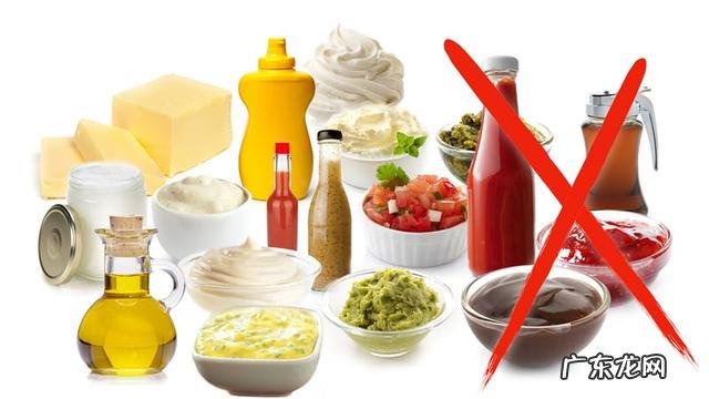 生酮饮食的正确方法 什么是生酮饮食法都吃些什么