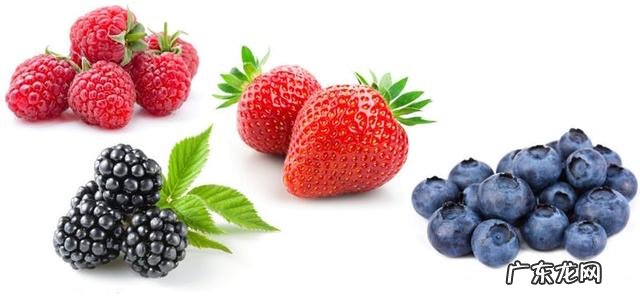 生酮饮食的正确方法 什么是生酮饮食法都吃些什么