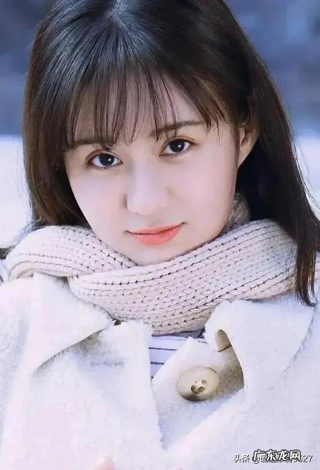 为什么男生的毛巾用久了会变硬，而女生的毛巾总是很柔软？