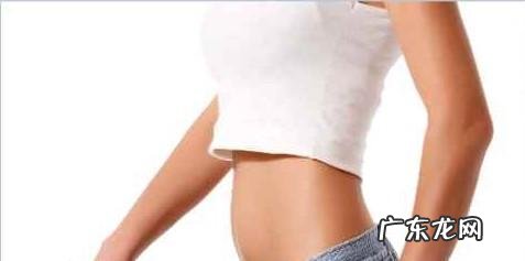 生酮饮食减肥正确方法 生酮饮食减肥成功的原因和方法