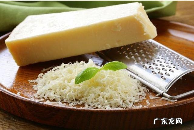 生酮饮食减肥正确方法 生酮饮食减肥成功的原因和方法