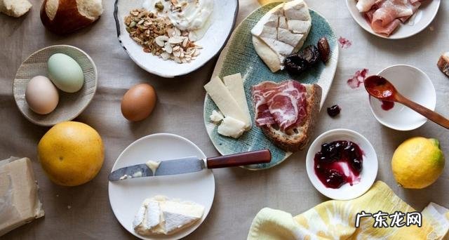 生酮饮食减肥正确方法 生酮饮食减肥成功的原因和方法