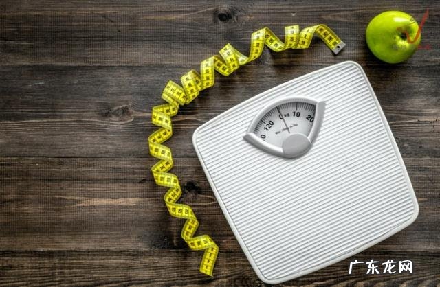生酮饮食减肥正确方法 生酮饮食减肥成功的原因和方法