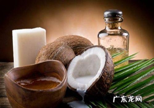 生酮饮食减肥正确方法 生酮饮食减肥成功的原因和方法