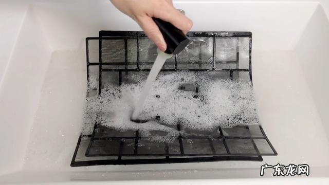 空调找师傅上门清洗 为什么空调师傅不建议清洗空调