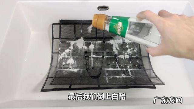 空调找师傅上门清洗 为什么空调师傅不建议清洗空调