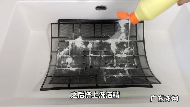 空调找师傅上门清洗 为什么空调师傅不建议清洗空调