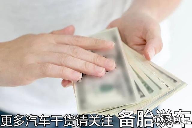 涡轮增压车积碳清理 涡轮增压节气门积碳怎么清理