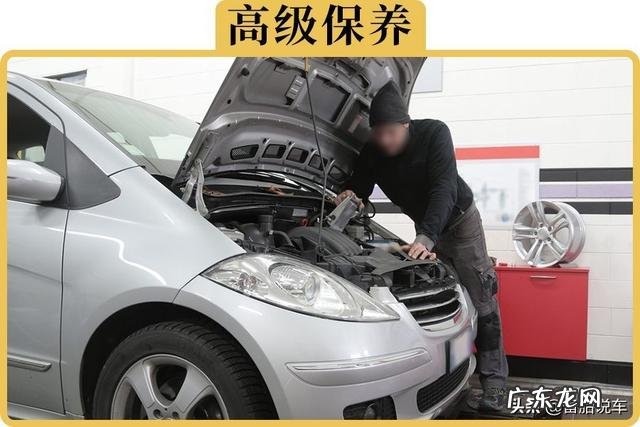 涡轮增压车积碳清理 涡轮增压节气门积碳怎么清理