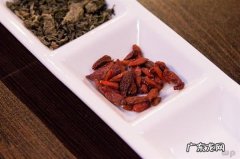 枸杞咋清洗 枸杞正确清洗方法