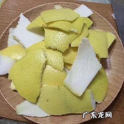 冰箱用白醋怎么去异味 白醋清理冰箱异味的正确方法