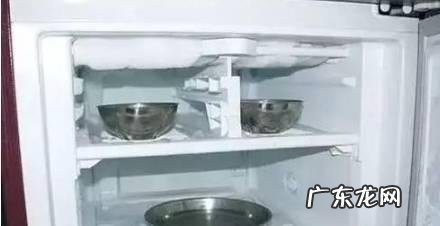 冰箱用白醋怎么去异味 白醋清理冰箱异味的正确方法