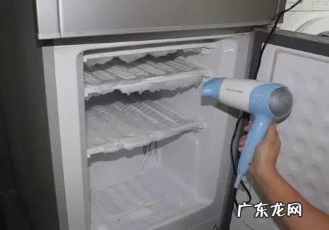 冰箱用白醋怎么去异味 白醋清理冰箱异味的正确方法