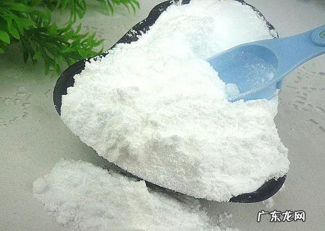 冰箱用白醋怎么去异味 白醋清理冰箱异味的正确方法