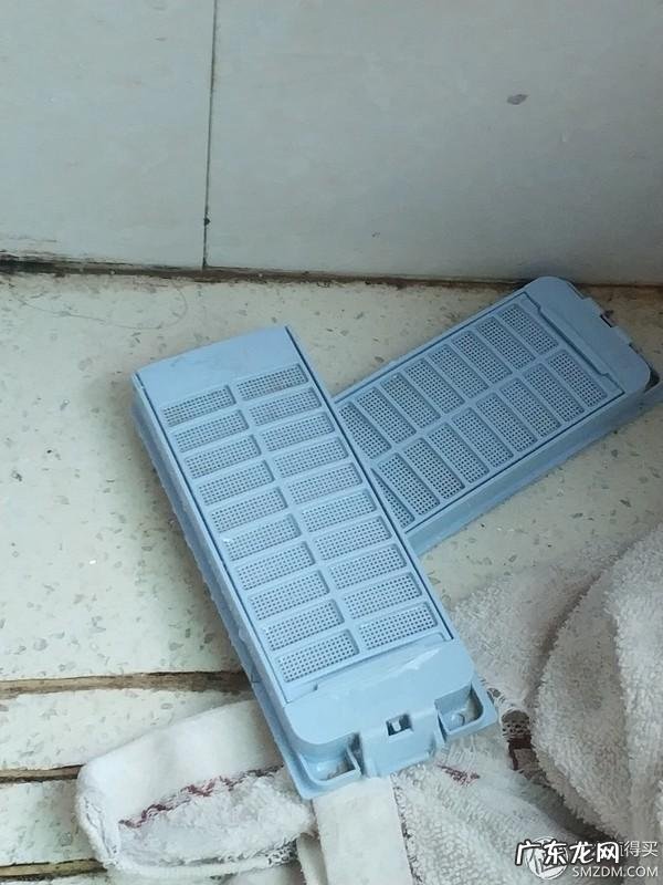 上门清洗洗衣机真的洗干净吗 上门清洗洗衣机有必要吗