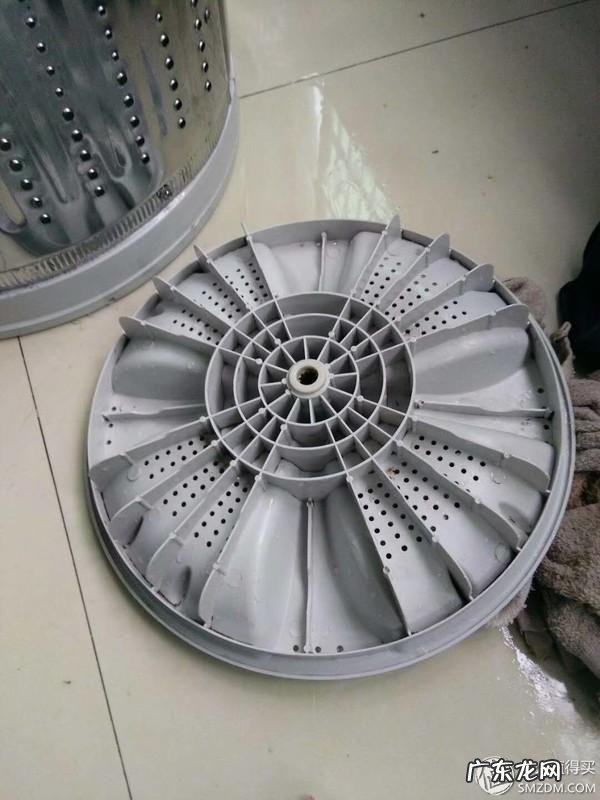 上门清洗洗衣机真的洗干净吗 上门清洗洗衣机有必要吗