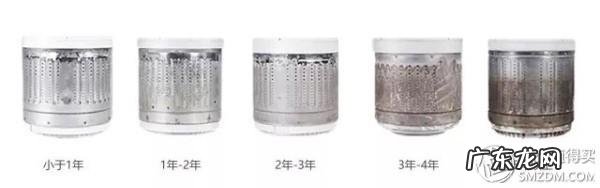 上门清洗洗衣机真的洗干净吗 上门清洗洗衣机有必要吗