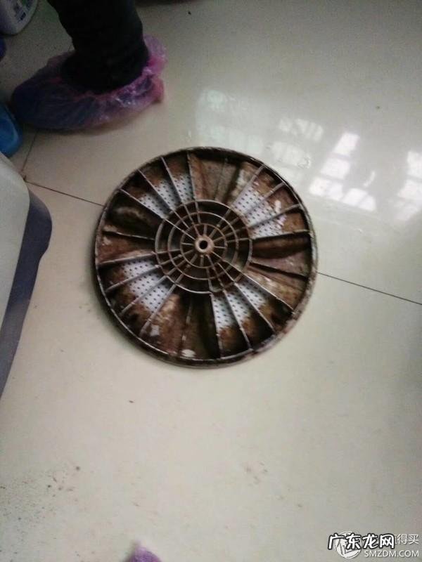 上门清洗洗衣机真的洗干净吗 上门清洗洗衣机有必要吗